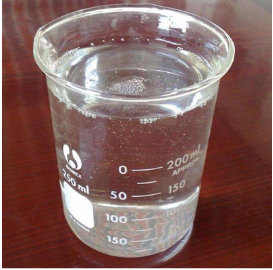 （主打產(chǎn)品）液體泡花堿